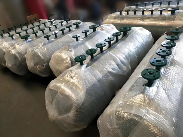 1760076369914918.jpeg 公安公安公安分汽缸 (4).jpeg
